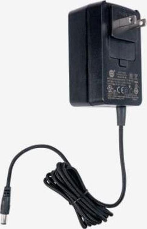 iPort 15V 2A Adaptör S030ABM1500200
