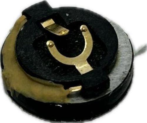 AATC Alıcı Ünitesi 6.5mm
