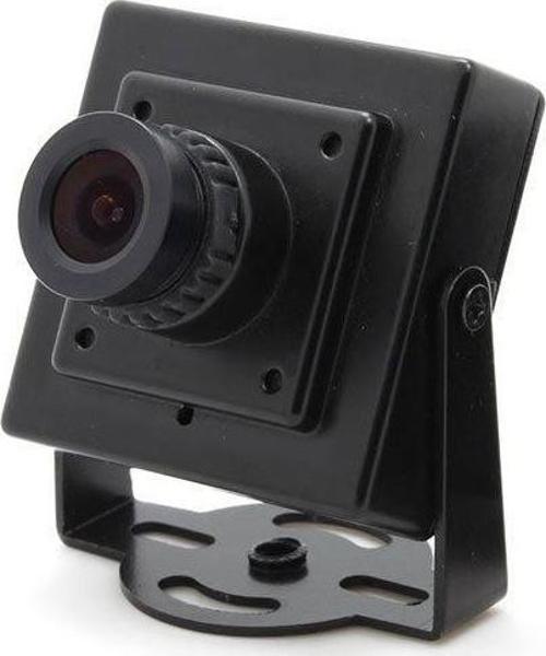 AHD HD Sony 700TVL FPV Kamera