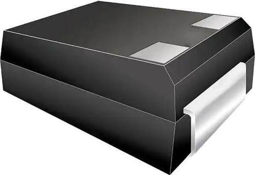 10V 330uF Tantalum-Polymer Kapasitör T530X337M010ATE010 18 Adet