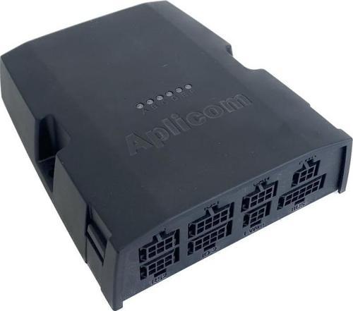 Aplicom A11 Gps Takip Telematik Unitesi