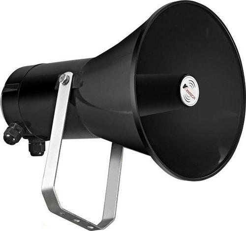Knlb-Ex30Y Patlamaya Dayanıklı Atex Hoparlör 70/120V 30W