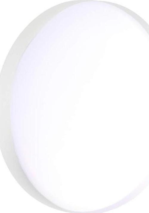 Cloudray Laser D20 Fiber Lazer Koruyucu Lens Camı 1064nm 20x2mm