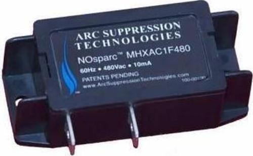 Nosparc MMXAC1F480 AC Kontak Ark Bastırıcı 