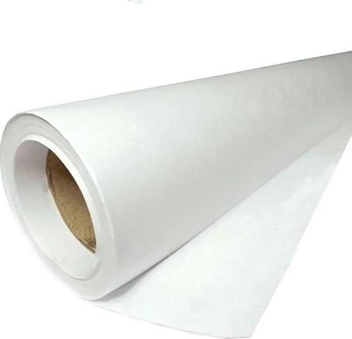 Medikal Kraft Kağıt Rulo 60Gsm 140Metre