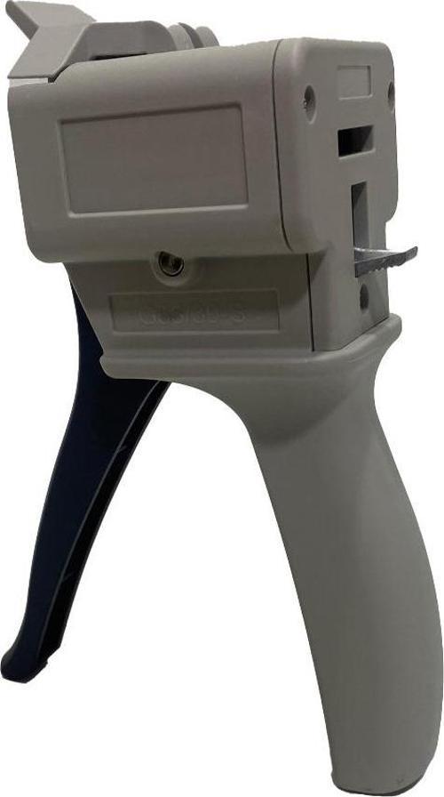 G55/30-S Epoksi Tutkal Yapıştırıcı Tabancası 30ml