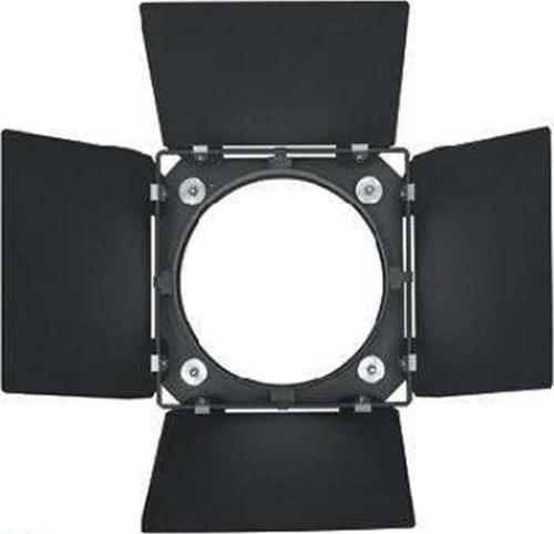 PD-207 Kanatlı Barndoor 16x16cm