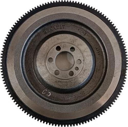 HD4-450 1.0 TCe 12V Motor Volantı 2D2735304R