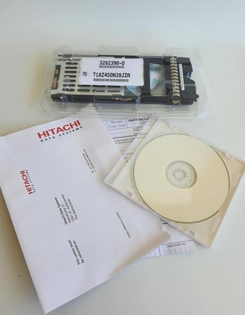 Savvio 10K.6 900GB SAS 6.0Gbps ST900MM0006 Harddisk