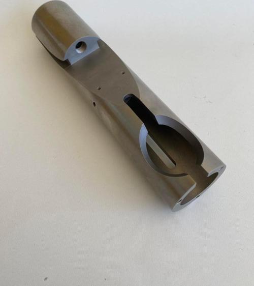 Insertion Makinesi Merkezleme Yedek Parçası 25897 0420
