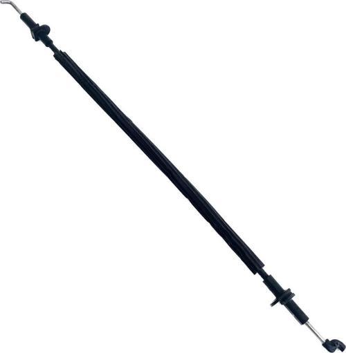 Kapı Açma Teli 41,5 cm