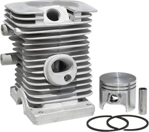 Stihl MS170, 017 Silindir Piston Set 37 mm VETA