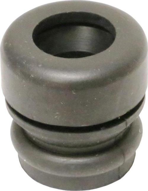 Zomax Amortisör Benzin Deposu  Zomax ZM4610, ZM4620, ZM5010, ZM5030
