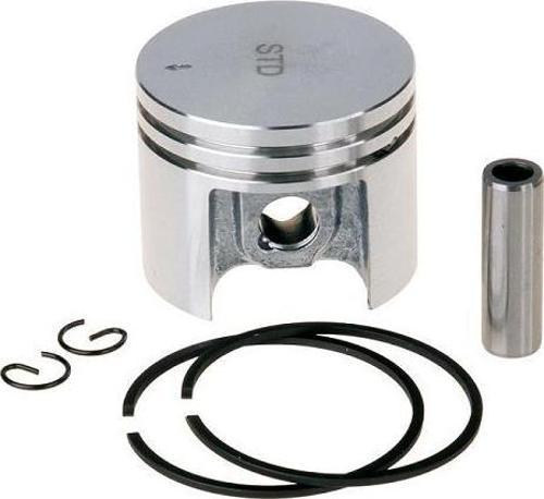 Stihl Ms170,017 Motorlu Testere Piston Takımı Komple 37mm VETA