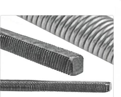 Husqvarna Tırpan Spiral Şaft Mili 84,4 cm Veta