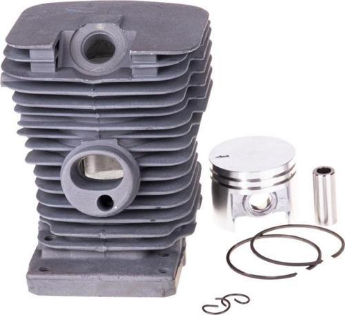 Stihl MS180 Silindir Piston Seti 38mm Veta