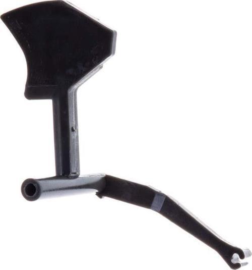 Ağaç Kesim Motoru Benzinli Tetik Alt Husqvarna 61