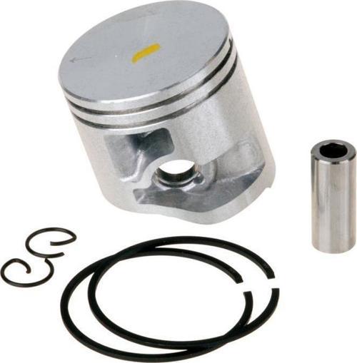 Stihl MS211 Motorlu Testere Piston Takımı 40mm VETA