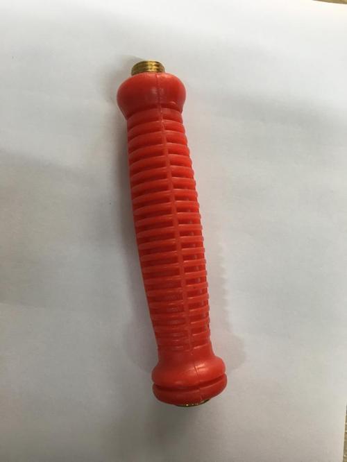 İlaç Tabanca Kabzesi Eki Pulverizatör Tüm Modeller