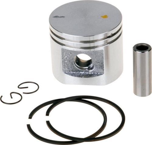 Stihl MS230, 023 Motorlu Testere Piston Takımı 40mm VETA