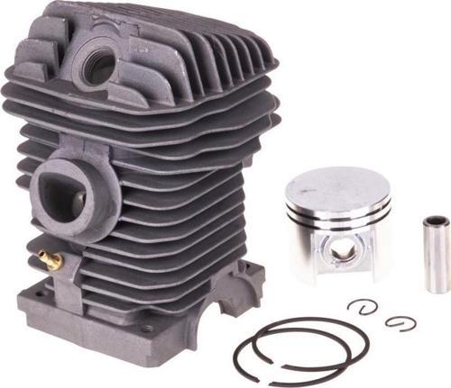 Stihl MS230, 023 Silindir Piston Seti 40mm 