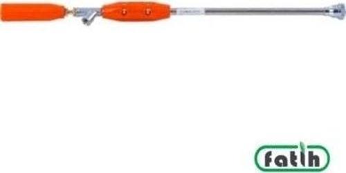 İlaçlama Tabancası 45 cm Ayarlı