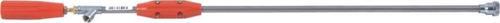 İlaçlama Tabancası 82 cm Ayarlı