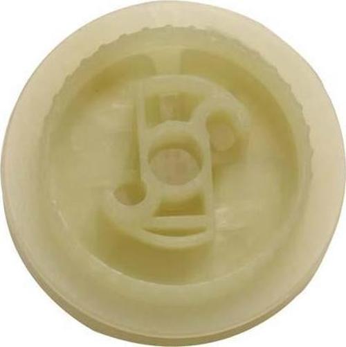 Stihl MS250 İp Makarası Veta