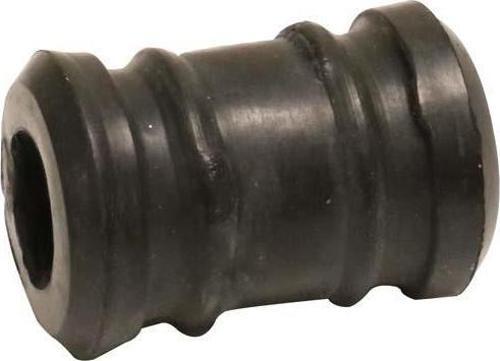 Amortisör Kol Stihl MS250