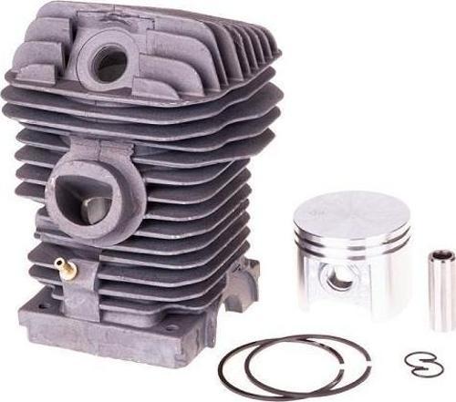 Stihl MS250, 025 Silindir Piston Seti 42,5 mm VETA