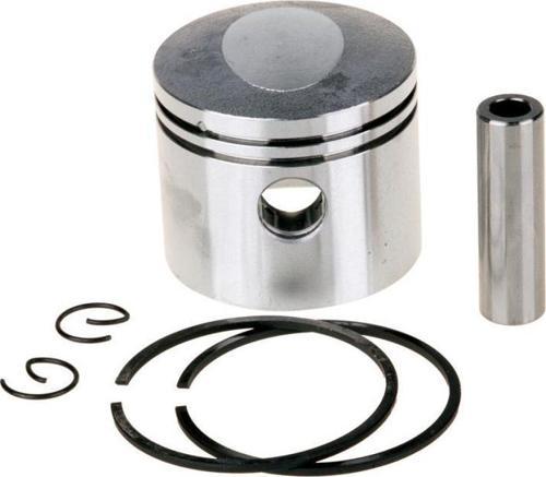 Kawasaki TJ53 Piston Seti 44 mm Veta