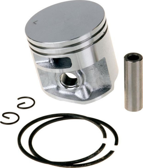 Stihl MS261 Motorlu Testere Piston Takımı 44.7mm VETA