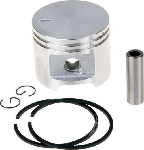 Stihl MS290, 029, SR400 Piston Takımı 46mm VETA