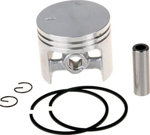 Stihl MS340, 034 Motorlu Testere Piston Takımı 46mm VETA