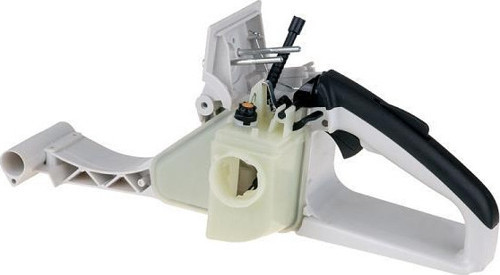 Stihl MS360 Motorlu Testere Benzin Deposu Komple VETA