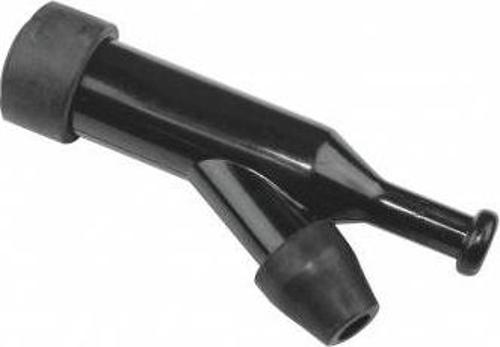 Benzinli Dört zamanlı Motor Buji Kepi HONDA GX120 / GX160 / GX200 / GX270 / GX390