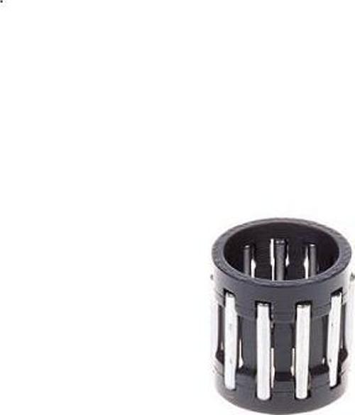 Stihl MS360, 036 Motorlu Testere Piston Bilyası VETA