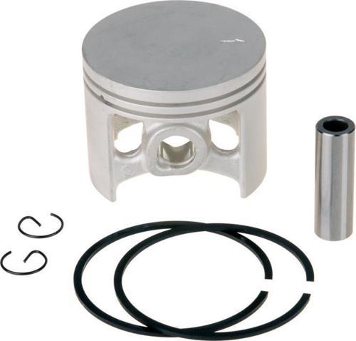 Stihl MS360, 036, 034 Motorlu Testere Piston Takımı 48mm VETA