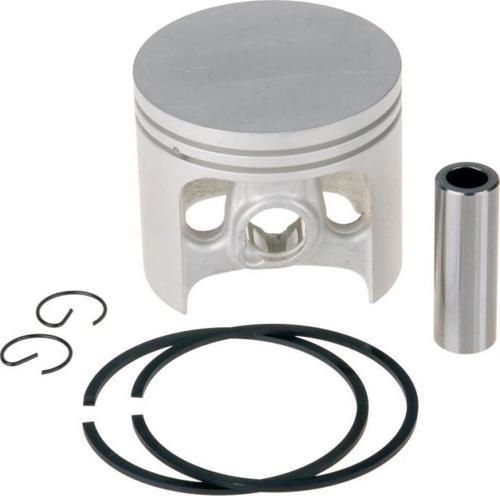 Stihl MS361 Motorlu Testere Piston Takımı 47mm VETA