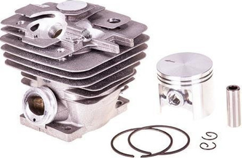 Stihl MS361 Motorlu Testere Silindir Piston Seti 47mm VETA