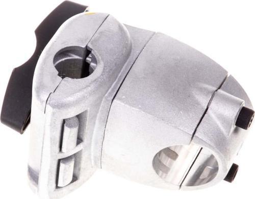 Bisiklet Kol Bağlantısı Komple STİHL FS120 ,250,450