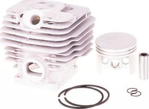 Stihl MS380 038 Silindir Piston Seti 52mm VETA