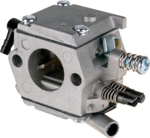 Stihl MS380 381 Karbüratör Zama Tip VETA