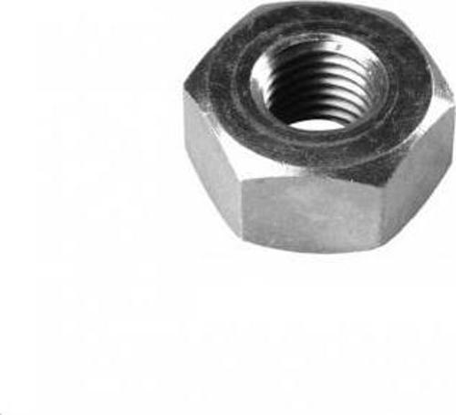 Motorlu Tırpan Bıçak Somunu  Secho Palmera Energy Orac 