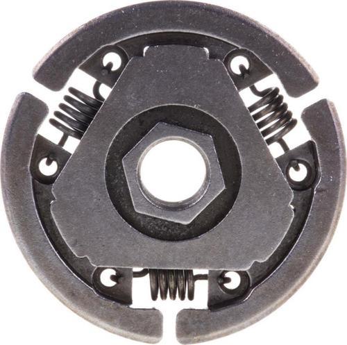 Stihl MS380 Motorlu Testere Balata VETA