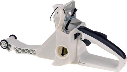 Stihl MS380, 381 Motorlu Testere Benzin Deposu Komple VETA