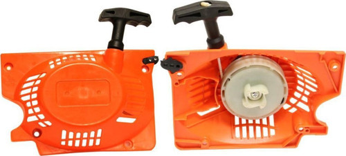 Çin Motorlu Testere Starter Kapak Komple (Kolay Tip) VETA