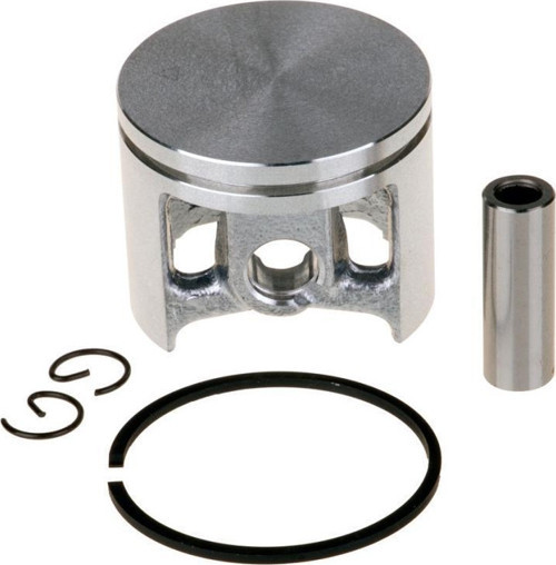 Dolmar 111 Motorlu Testere Piston Komple 44mm VETA