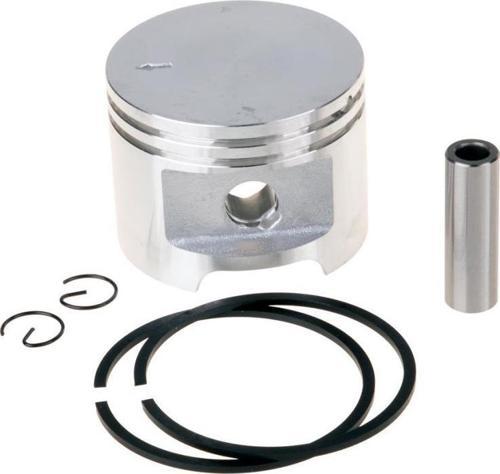 Stihl MS390, 039 Motorlu Testere Piston Takımı 49mm VETA