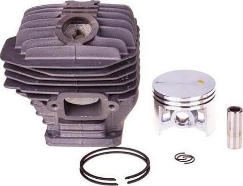 Stihl MS440 044 Motorlu Testere Silindir Piston Seti 50mm VETA